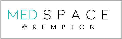 Med Space at Kempton